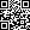 https://khabaronline.ir/x8w6f