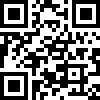 https://khabaronline.ir/x3MJx