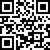 https://khabaronline.ir/xkpxR