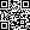 https://khabaronline.ir/xmwMV