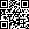 https://khabaronline.ir/xjF3g