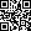 https://khabaronline.ir/x73zS