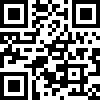 https://khabaronline.ir/x4VxS