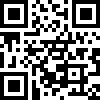 https://khabaronline.ir/xmwpz