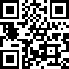 https://khabaronline.ir/xjxH6