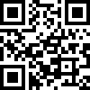 https://khabaronline.ir/x7PMg