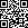 https://khabaronline.ir/xhcbn