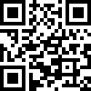 https://khabaronline.ir/x7XdB
