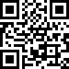https://khabaronline.ir/xnzXb