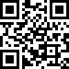 https://khabaronline.ir/x8t5S