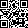 https://khabaronline.ir/x6bZZ