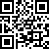 https://khabaronline.ir/xgxqB