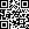 https://khabaronline.ir/xkYQC