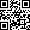 https://khabaronline.ir/xhM6w