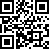 https://khabaronline.ir/xdNzw