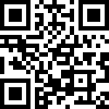 https://khabaronline.ir/x6hhh
