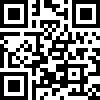 https://khabaronline.ir/xRmJ