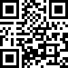 https://khabaronline.ir/xfybq