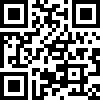 https://khabaronline.ir/x6J6Z