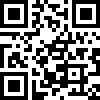 https://khabaronline.ir/x5CFX