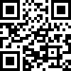 https://khabaronline.ir/x7tFn