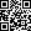 https://khabaronline.ir/x8F9g