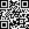 https://khabaronline.ir/xjr4W