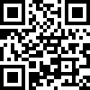 https://khabaronline.ir/xnpgz