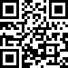 https://khabaronline.ir/xdFwc