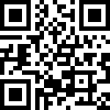 https://khabaronline.ir/xp9Pv