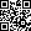 https://khabaronline.ir/xmdMh