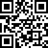 https://khabaronline.ir/xmHzW