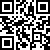 https://khabaronline.ir/x6hBK