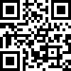 https://khabaronline.ir/xqkXF