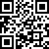 https://khabaronline.ir/x6f6d