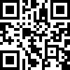 https://khabaronline.ir/xhwr4
