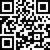 https://khabaronline.ir/xjjz2