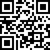 https://khabaronline.ir/xmMYL