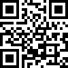 https://khabaronline.ir/xpgNh