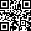 https://khabaronline.ir/xnWJj