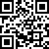 https://khabaronline.ir/xdkQG