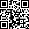 https://khabaronline.ir/xCQm