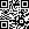 https://khabaronline.ir/x53h
