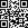 https://khabaronline.ir/xgT4b