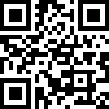 https://khabaronline.ir/x3vCP