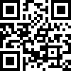 https://khabaronline.ir/xVqG