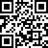 https://khabaronline.ir/x3tnG