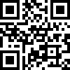 https://khabaronline.ir/xkgbV