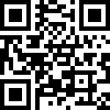 https://khabaronline.ir/xnm2Q