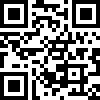 https://khabaronline.ir/xgCmK